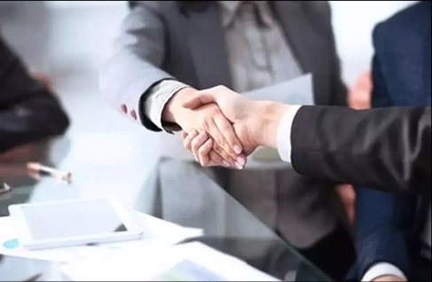 Professional Customer  Customization Service