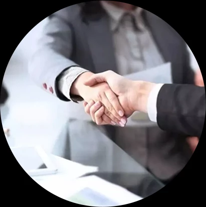 Professional Customer  Customization Service