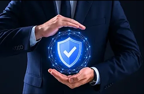 24-Global Certifications