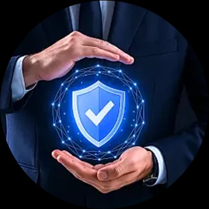 24-Global Certifications