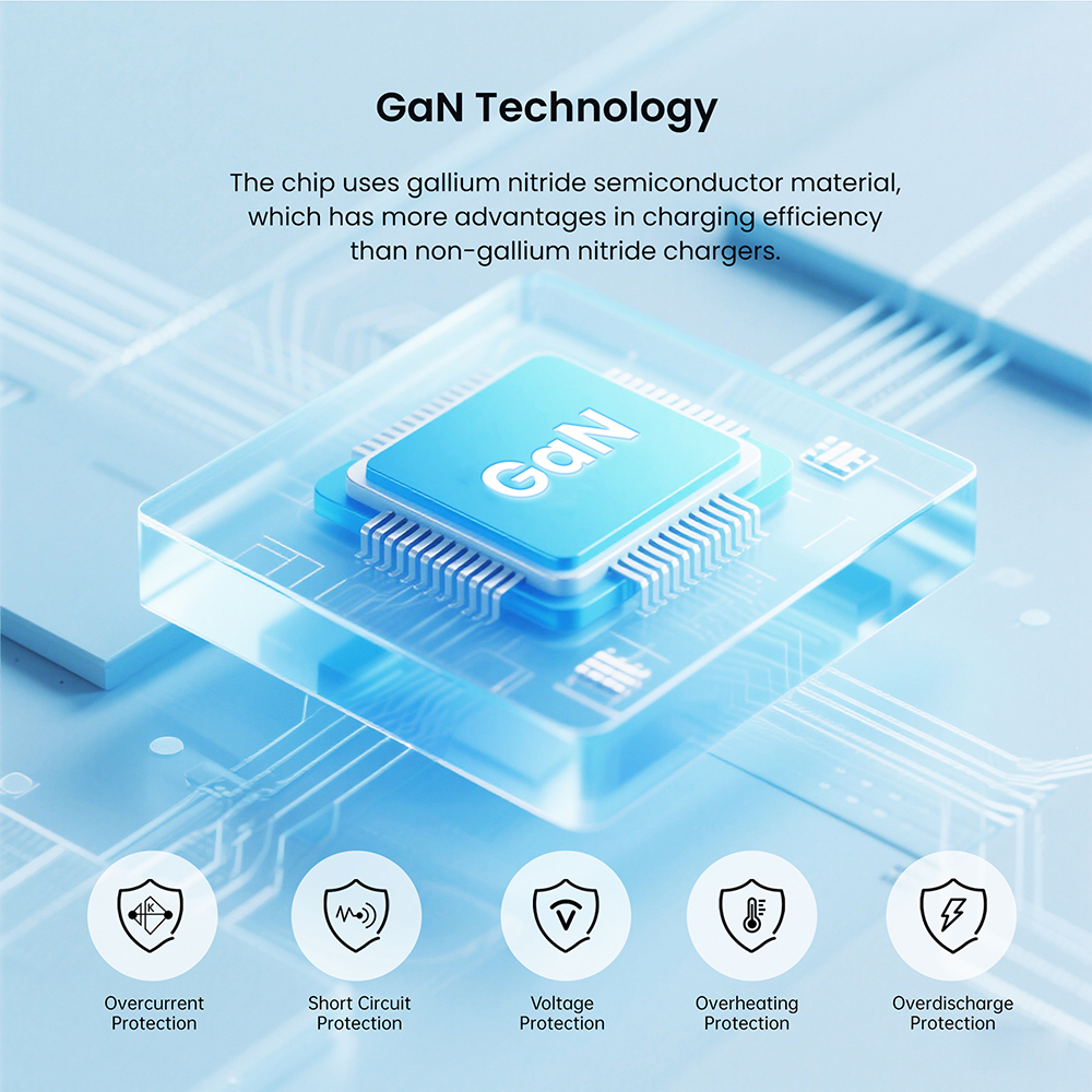 type c charger 20w 1C Portable Small USBC Type C Mobile Cell Phone Charger