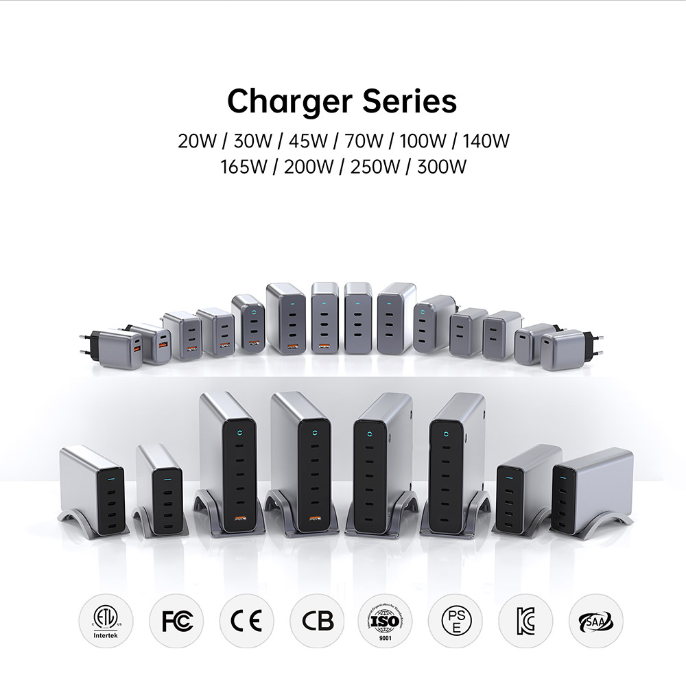 20W 1C Crystal Small Mobile Phone USB C Portable Wall Charger 20W 1C Crystal Small Mobile Phone USB C Portable Wall Charger