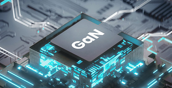 2026 World Server Power Supply Conference: Green Computing, GaN Charger & Power Tech Innovation