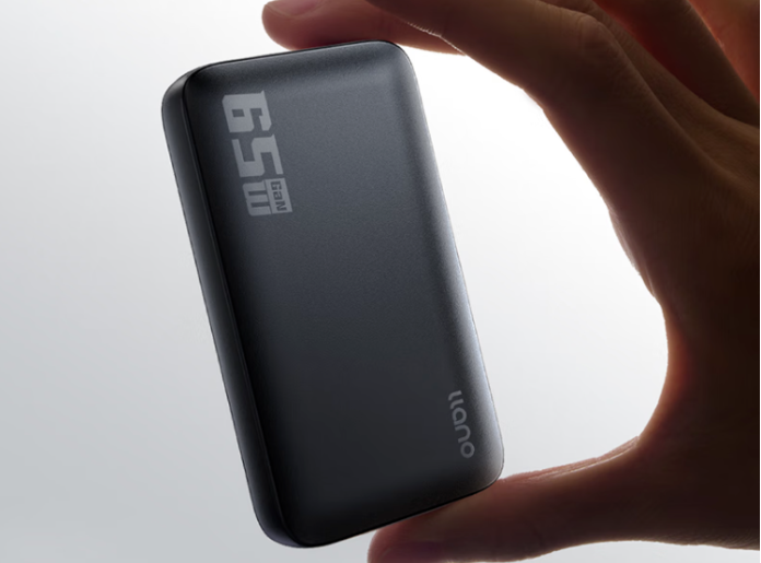 Ultra-Thin GaN Chargers: A New Benchmark for Fast Charging Portability, In-Depth Analysis of Four Popular Models