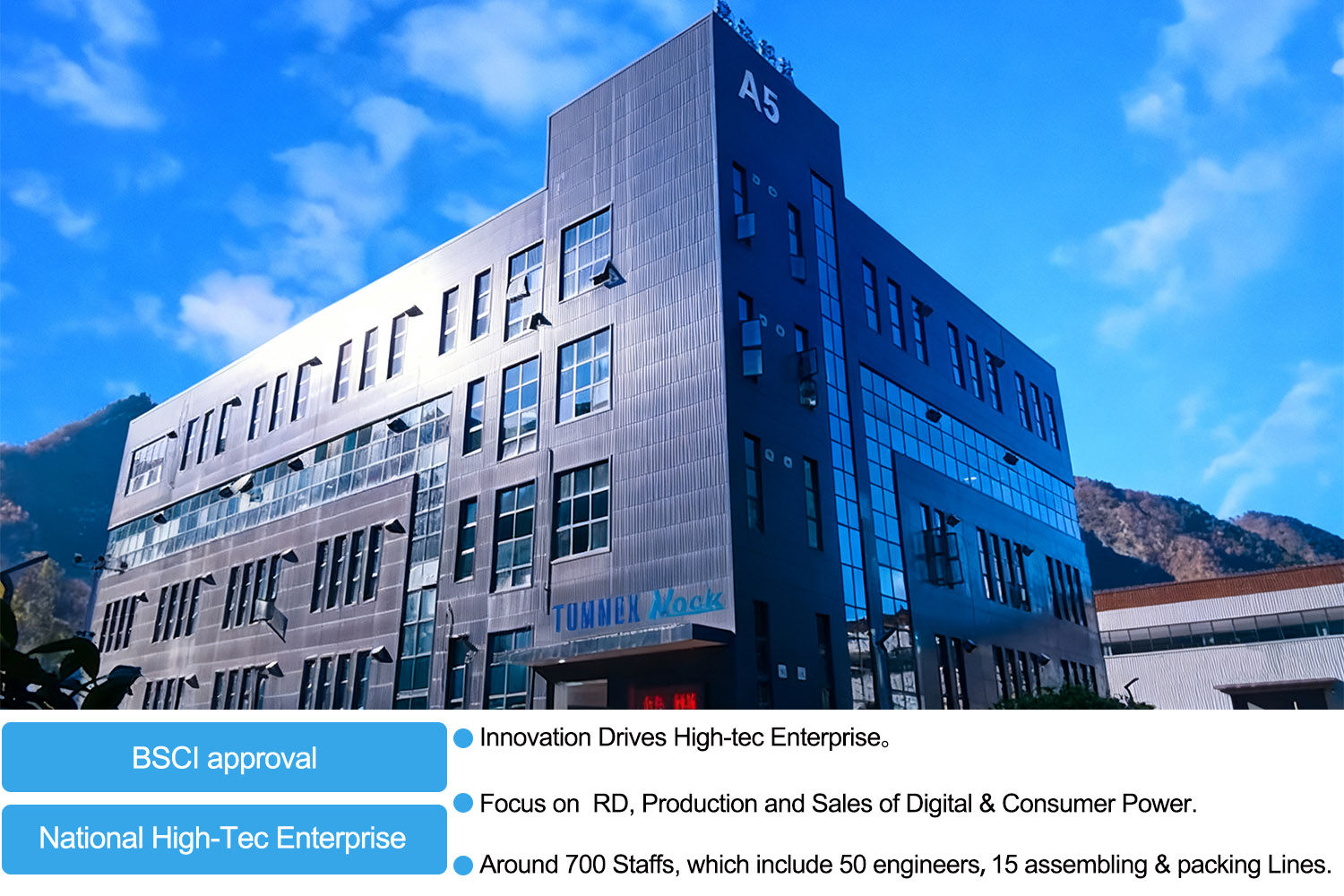 65W 2C1A Foldable Ultra-thin USB C Wall GaN PD Charger Supplier