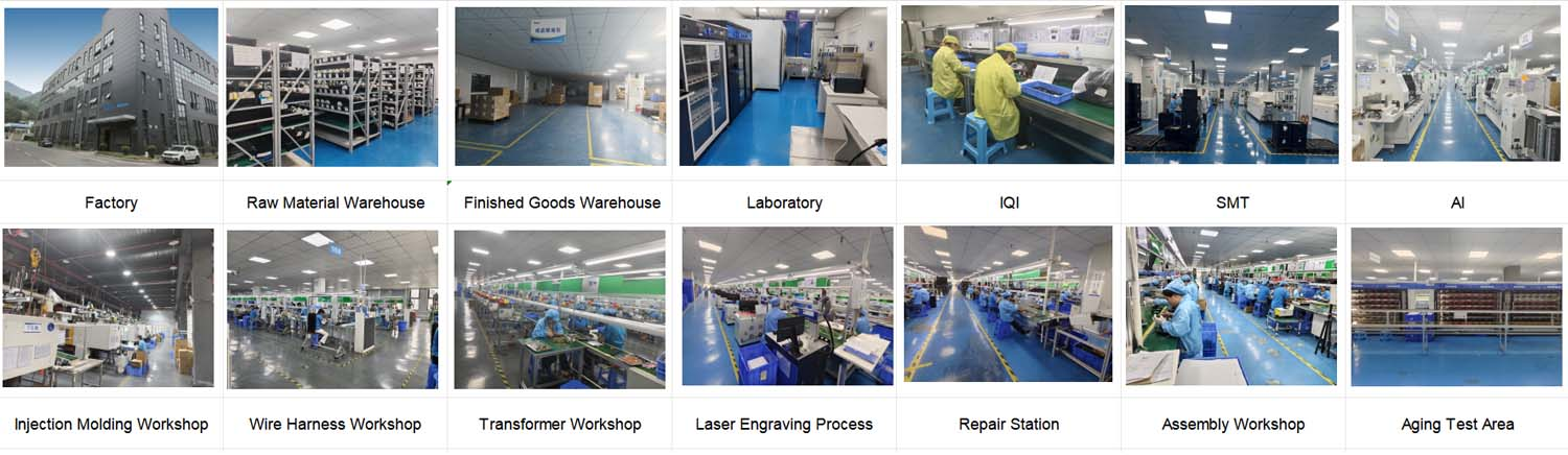 65W 2C1A Foldable Ultra-thin USB C Wall GaN PD Charger Supplier