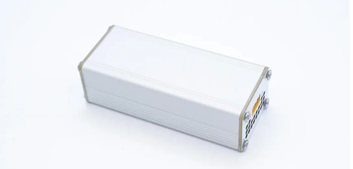 New Solutions from Hynetek & INJOINIC: Redefine the Performance of USB Type C Charger