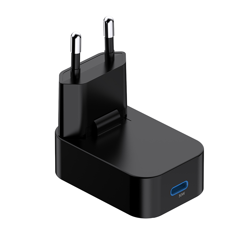 折叠欧规 1C-11.jpg