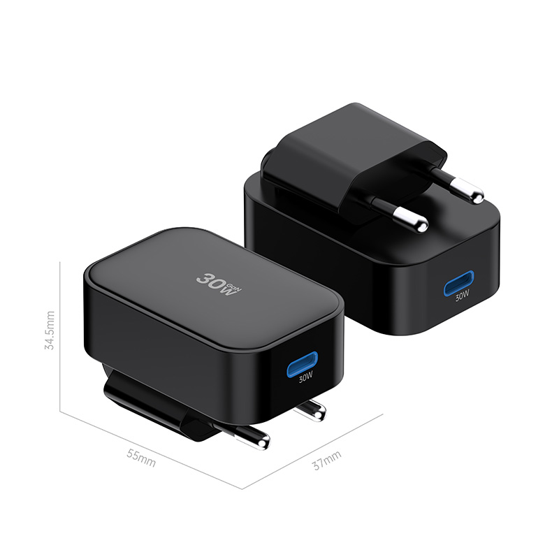 折叠欧规 1C-16.jpg