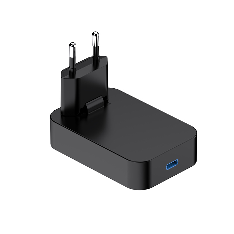 折叠欧规 65W-11.jpg