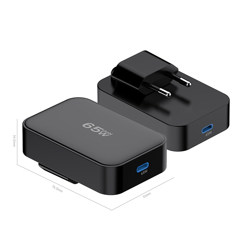 折叠欧规 65W-16.jpg