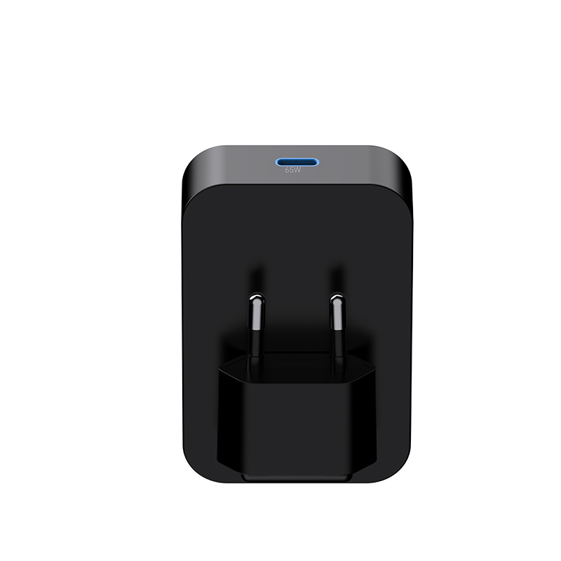 折叠欧规 65W-15.jpg