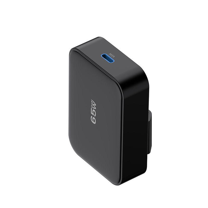 折叠欧规 65W-14.jpg