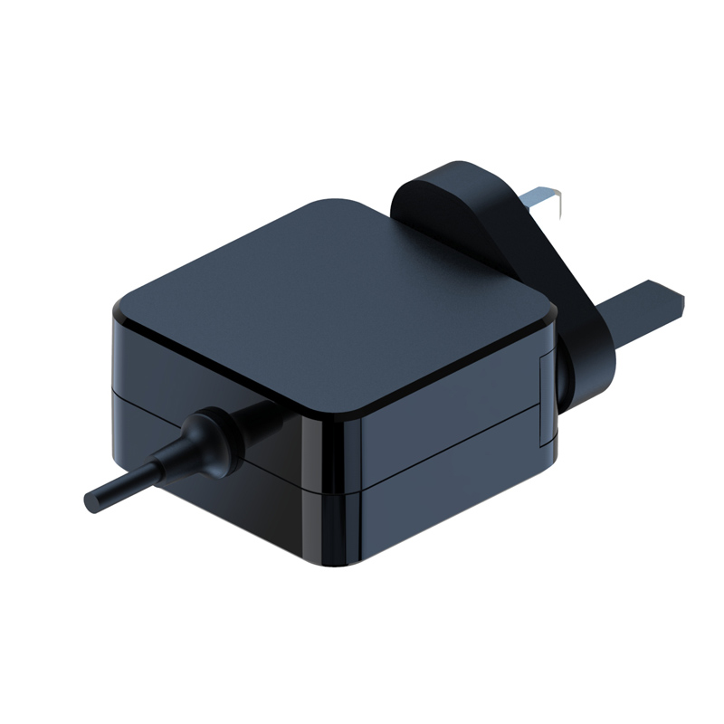 Factory 50W Universal Notebook USB-C Dell HP Asus Laptop Adapter Computer Charger