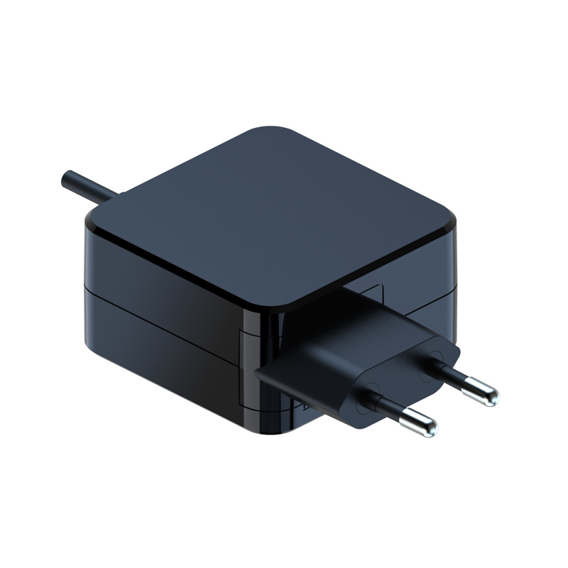 Wholesale 40W Cheap Universal Laptop Fast Charging AC Power Supply Adapter