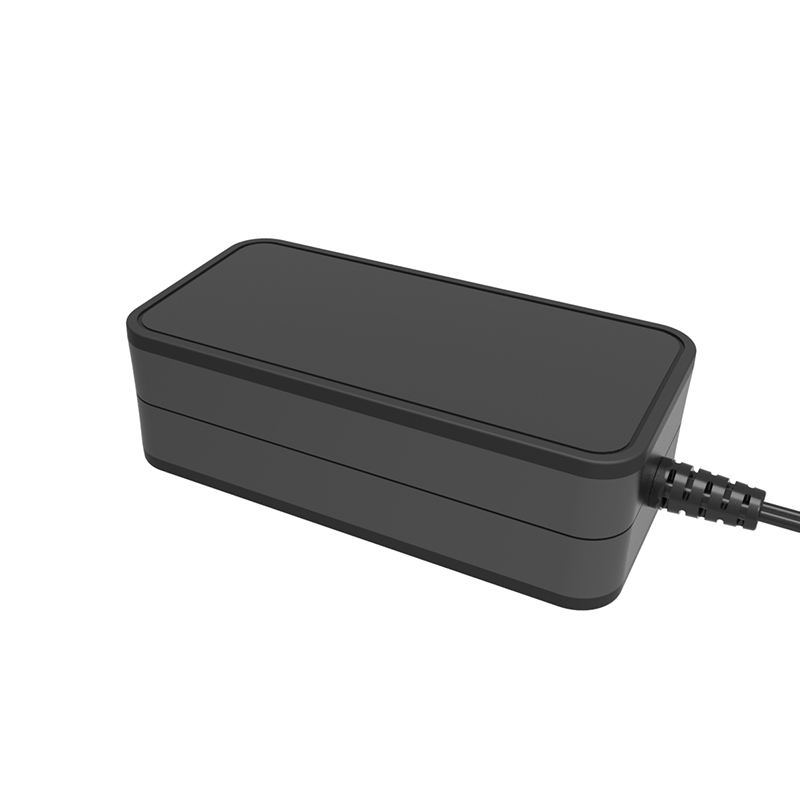 24W Notebook Lenovo Asus Portable Power Adapter Laptop Battery Charger