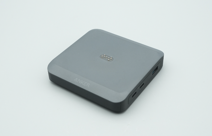 Belkin 140W 2-in-1 Fast Charging Braided Cable: Full Review – Unboxing, Performance Testing & Teardown