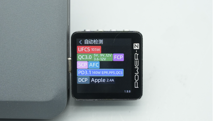 Belkin 140W 2-in-1 Fast Charging Braided Cable: Full Review – Unboxing, Performance Testing & Teardown