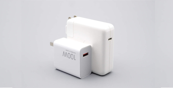 In Depth Analysis Of Xiaomi 17 100W GaN Charger Design Performance And Teardown