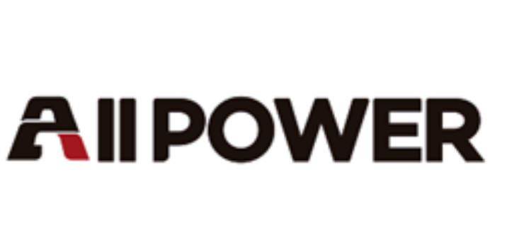 Comprehensive Landscape Analysis of Global High-Voltage Gallium Nitride (GaN) Power Device Companies
