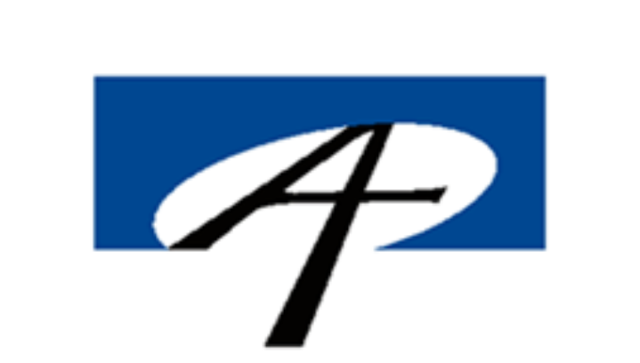 Comprehensive Landscape Analysis of Global High-Voltage Gallium Nitride (GaN) Power Device Companies