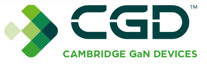 Comprehensive Landscape Analysis of Global High-Voltage Gallium Nitride (GaN) Power Device Companies