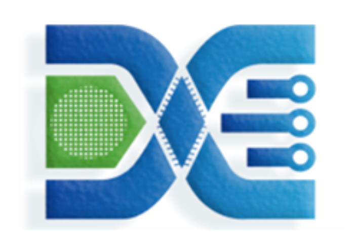 Comprehensive Landscape Analysis of Global High-Voltage Gallium Nitride (GaN) Power Device Companies