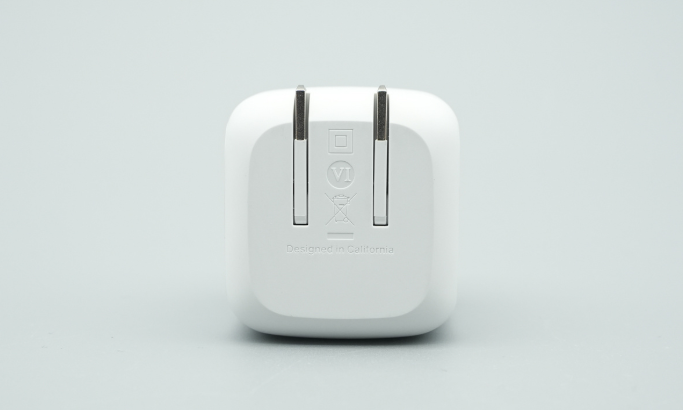 Belkin 67W GaN Charger Teardown: Compact Powerhouse with Dual USB-C Ports