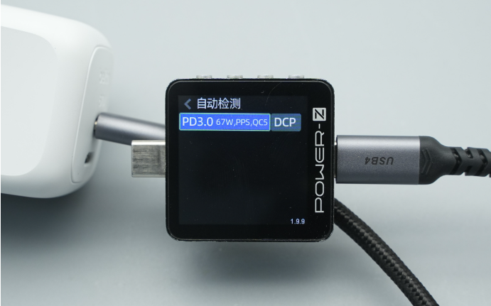 Belkin 67W GaN Charger Teardown: Compact Powerhouse with Dual USB-C Ports