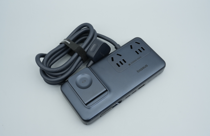 Deep Strategic Collaboration on Official Protocols: Huawei 66W and Xiaomi 90W Fast