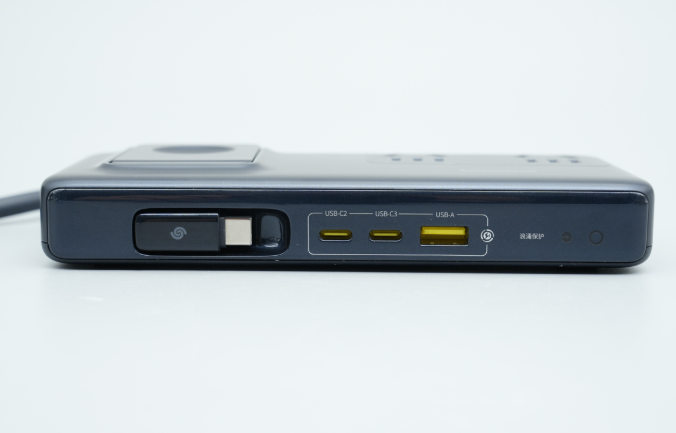 Deep Strategic Collaboration on Official Protocols: Huawei 66W and Xiaomi 90W Fast