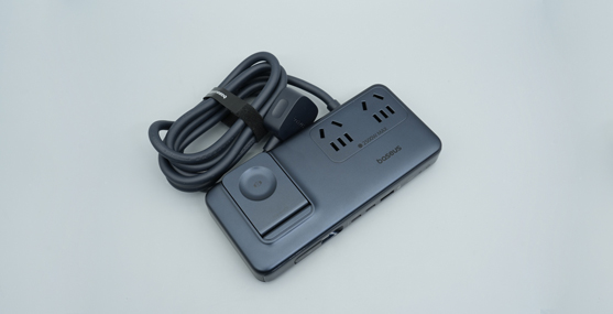 Deep Strategic Collaboration on Official Protocols: Huawei 66W and Xiaomi 90W Fast