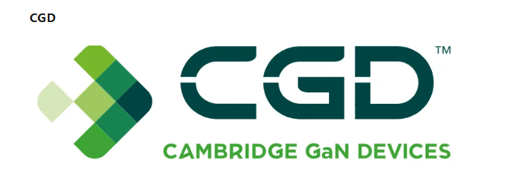 Dozen of Companies Worldwide Positioning for the Massive Gallium Nitride (GaN) Marke