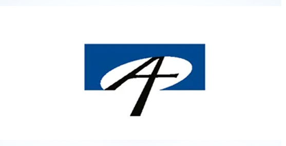 Dozen of Companies Worldwide Positioning for the Massive Gallium Nitride (GaN) Marke