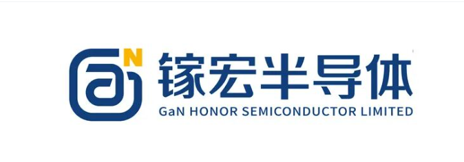 2026 Spring Asia Charging Expo: Revolutionizing the USB Type C Charger and Charge Wall Industry