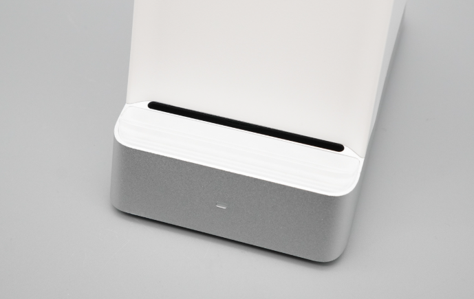 High-Performance Wireless Charging: Honor SuperCharge Stand (Max 80W) Deep Dive Review