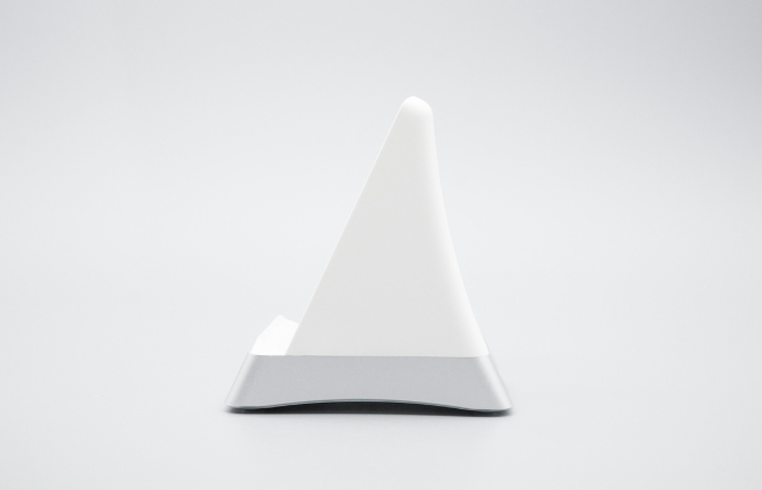 High-Performance Wireless Charging: Honor SuperCharge Stand (Max 80W) Deep Dive Review