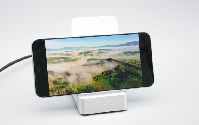 High-Performance Wireless Charging: Honor SuperCharge Stand (Max 80W) Deep Dive Review