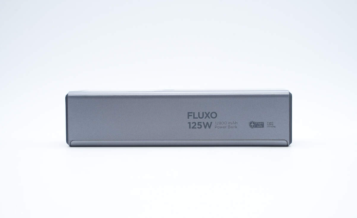 Detailed Teardown and Review: The thinkplus Striker 125W Power Bank – The Ultimate Companion for Your 45W GaN Charger