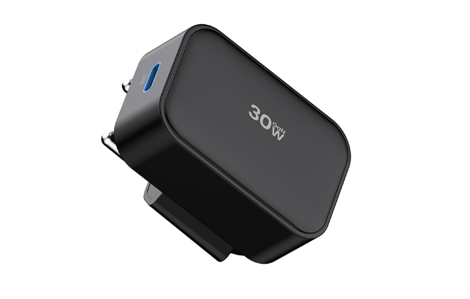 The Mini Revolution: Why the 30W GaN Charger Is Replacing the 20W Standard in Global Distribution