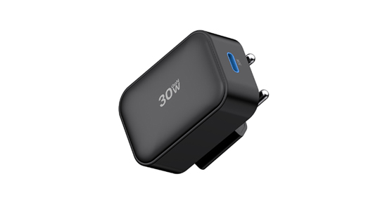 The Mini Revolution: Why the 30W GaN Charger Is Replacing the 20W Standard in Global Distribution