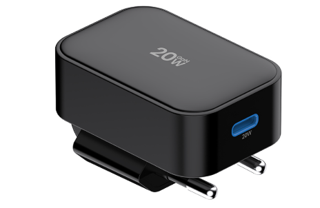 Direct Sourcing Strategy: Maximizing Profit Margins in the GaN Charger Market