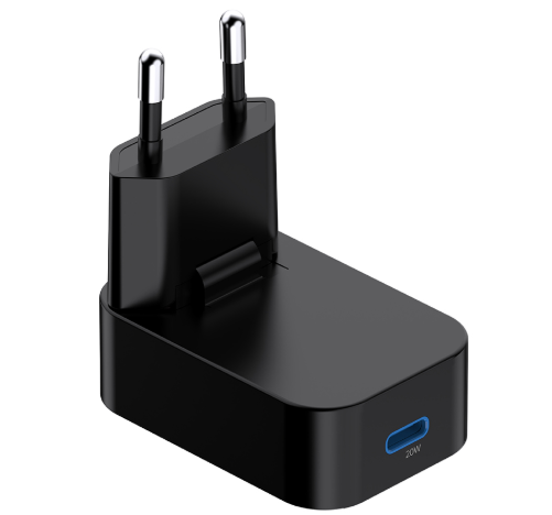 Direct Sourcing Strategy: Maximizing Profit Margins in the GaN Charger Market