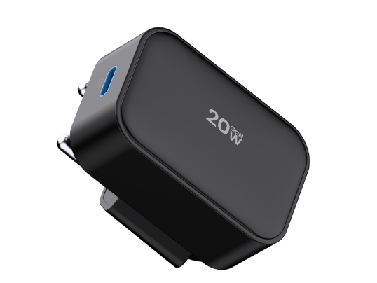 Direct Sourcing Strategy: Maximizing Profit Margins in the GaN Charger Market