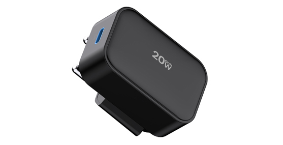 Direct Sourcing Strategy: Maximizing Profit Margins in the GaN Charger Market