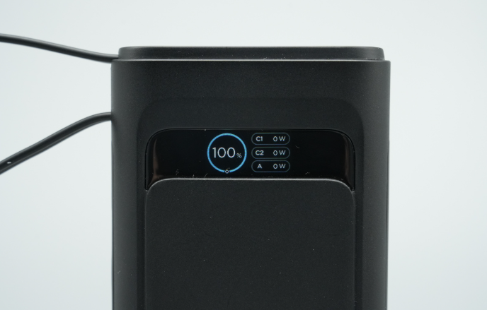 Comprehensive Teardown and Review: Inside the Lenovo thinkplus 190W Power Bank