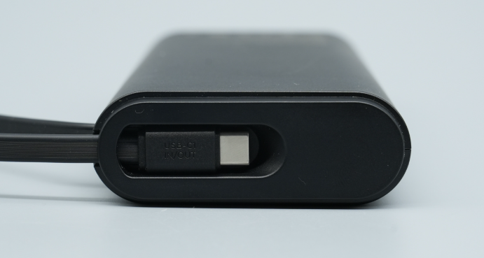 Comprehensive Teardown and Review: Inside the Lenovo thinkplus 190W Power Bank