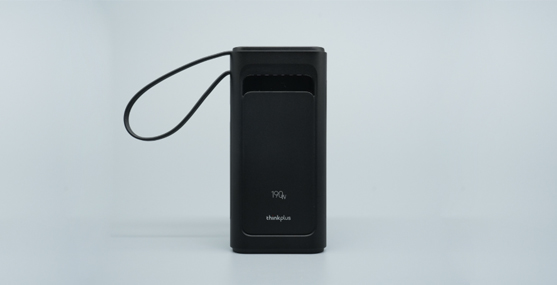 Comprehensive Teardown and Review: Inside the Lenovo thinkplus 190W Power Bank