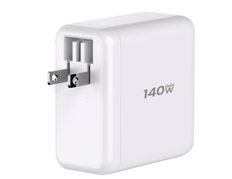 Comprehensive Guide to GaN Technology and the Future of Cport Charger Efficiency