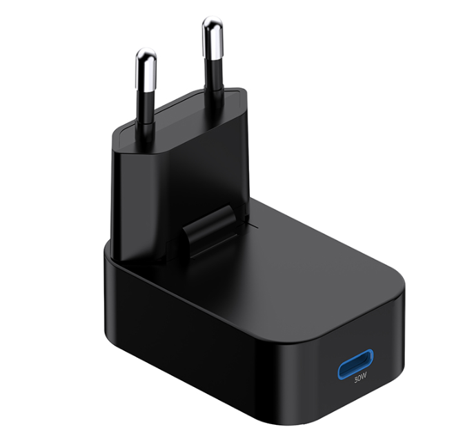 Understanding PPS (Programmable Power Supply): Why Your Phone Needs It